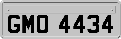GMO4434