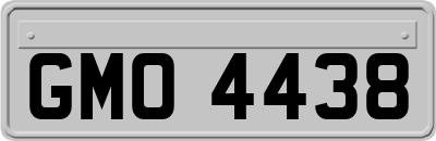 GMO4438