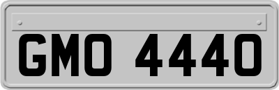GMO4440