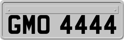 GMO4444