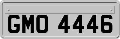 GMO4446