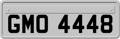 GMO4448