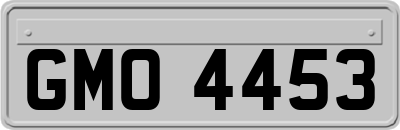 GMO4453