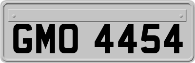 GMO4454