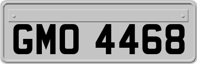 GMO4468