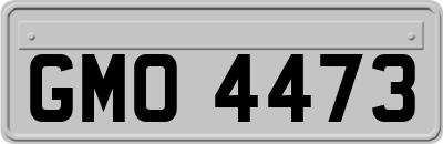 GMO4473