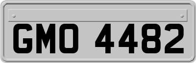 GMO4482