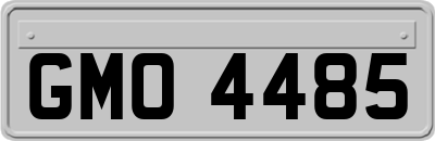 GMO4485