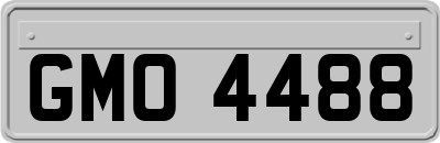 GMO4488