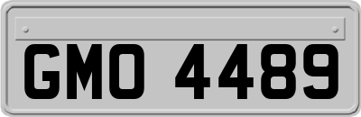 GMO4489
