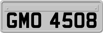 GMO4508