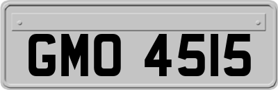 GMO4515