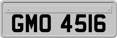 GMO4516