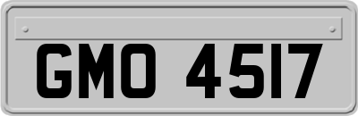 GMO4517