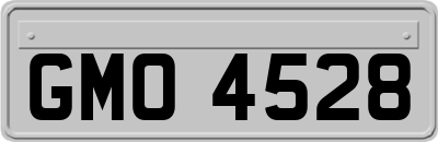 GMO4528
