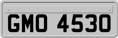 GMO4530