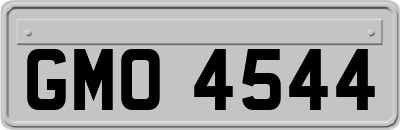 GMO4544