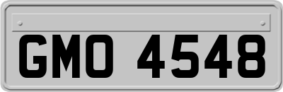 GMO4548