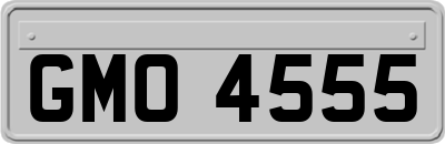 GMO4555