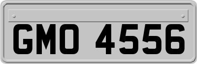 GMO4556