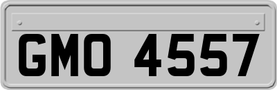 GMO4557