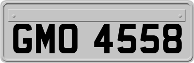 GMO4558