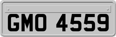 GMO4559