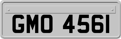 GMO4561