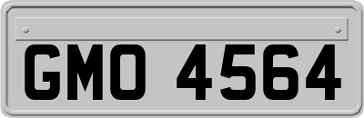 GMO4564
