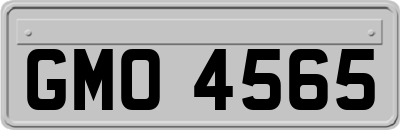 GMO4565