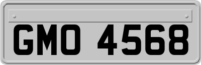 GMO4568