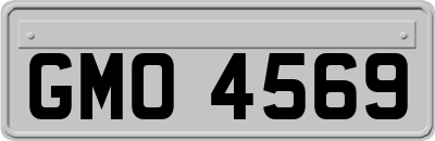 GMO4569