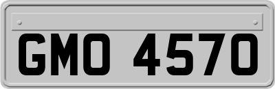 GMO4570