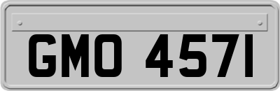 GMO4571