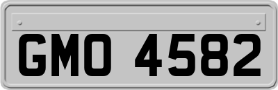 GMO4582