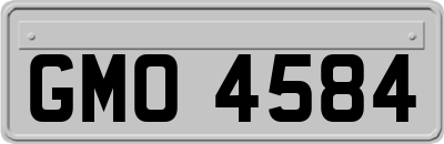 GMO4584