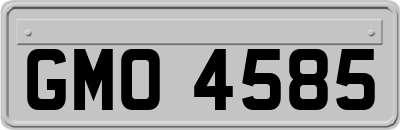 GMO4585