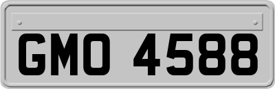 GMO4588