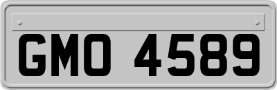 GMO4589
