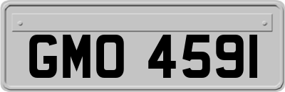 GMO4591