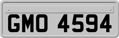 GMO4594