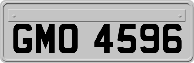 GMO4596