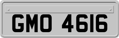GMO4616