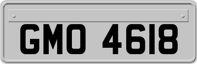 GMO4618
