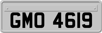GMO4619
