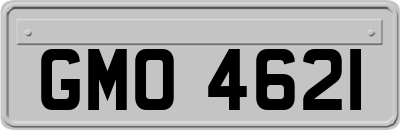 GMO4621