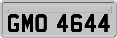 GMO4644