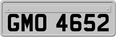 GMO4652