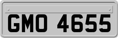 GMO4655