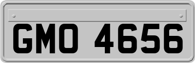 GMO4656